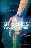 Of Space and Time (eBook, ePUB)