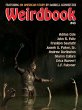 Weirdbook #43 (eBook, ePUB) - Bild 1