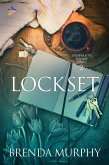 Lockset (University Square, #2) (eBook, ePUB)