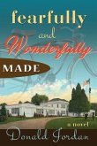 Fearfully and Wonderfully Made (eBook, ePUB)