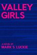 Valley Girls (eBook, ePUB) - Bild 1