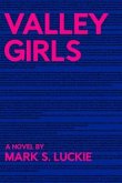 Valley Girls (eBook, ePUB)