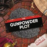 The Gunpowder Plot