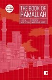 The Book of Ramallah