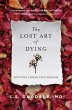 The Lost Art of Dying - Bild 1