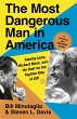 The Most Dangerous Man in America - Bild 1