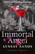 Immortal Angel - Bild 1
