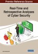 Real-Time and Retrospective Analyses of... - Bild 1