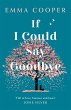 If I Could Say Goodbye - Bild 1