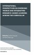 International Perspectives on Emerging... - Bild 1