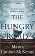 The Hungry Road - Bild 1