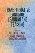 Transformative Language Learning and... - Bild 1
