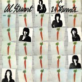 24 Carrots-40th Anniversary Edition