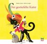 Der gestiefelte Kater - Bild 1