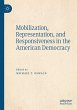 Mobilization, Representation, and... - Bild 1