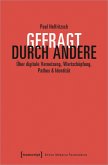 Gefragt durch Andere