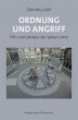 Ordnung und Angriff - Bild 1