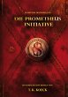 Die Prometheus Initiative - Bild 1