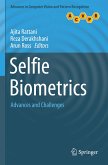 Selfie Biometrics