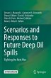 Scenarios and Responses to Future Deep... - Bild 1