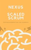 Nexus - Scaled Scrum (eBook, ePUB)
