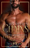 His Devil's Chains (Club Devil's Cove, #5) (eBook, ePUB)