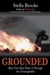 GROUNDED (eBook, ePUB) - Bild 1