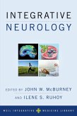 Integrative Neurology (eBook, PDF)