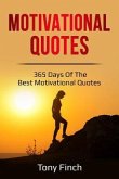 Motivational Quotes (eBook, ePUB)