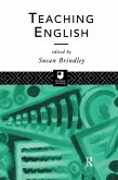 Teaching English (eBook, ePUB)