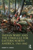 'Indian Wars' and the Struggle for Eastern North America, 1763-1842 (eBook, PDF)