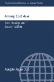 Arming East Russia (eBook, ePUB)