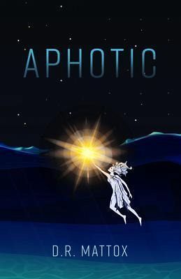 Aphotic (eBook, ePUB)