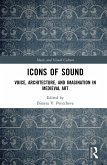 Icons of Sound (eBook, PDF)