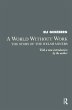 A World Without Work (eBook, PDF) - Bild 1