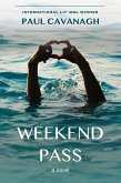 Weekend Pass (eBook, ePUB)