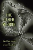 The Other Mirror (eBook, ePUB)