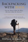 Backpacking with Jesus (eBook, ePUB)