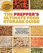 Prepper's Ultimate Food-Storage Guide - Bild 1