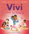 Vivi Loves Science - Bild 1