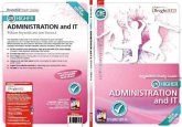 BrightRED Study Guide: Higher Administration and IT New Edition BrightRED Study Guide: Higher Administration and IT New Edition