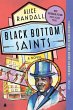 Black Bottom Saints - Bild 1