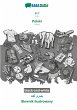 Urdu (in arabic script) - Polski,... - Bild 1