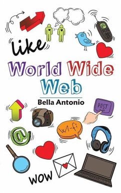 World Wide Web - Antonio, Bella