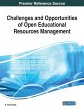 Challenges and Opportunities of Open... - Bild 1
