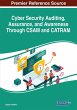 Cyber Security Auditing, Assurance, and... - Bild 1