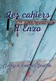 Les cahiers d'Enzo