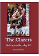 The Clarets - Bild 1