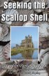 Seeking the Scallop Shell - Bild 1