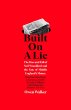 Built on a Lie - Bild 1
